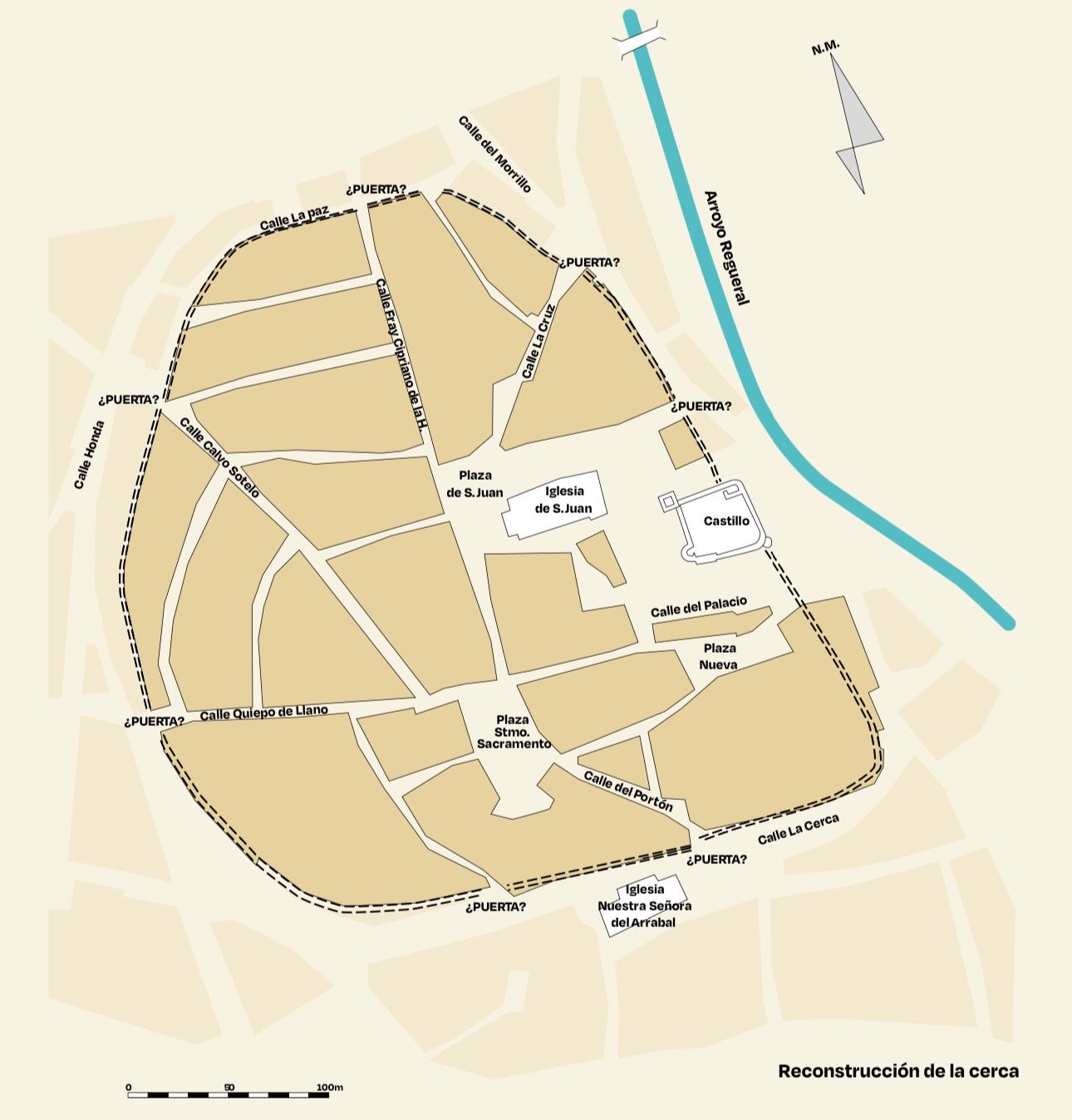 plano_muralla