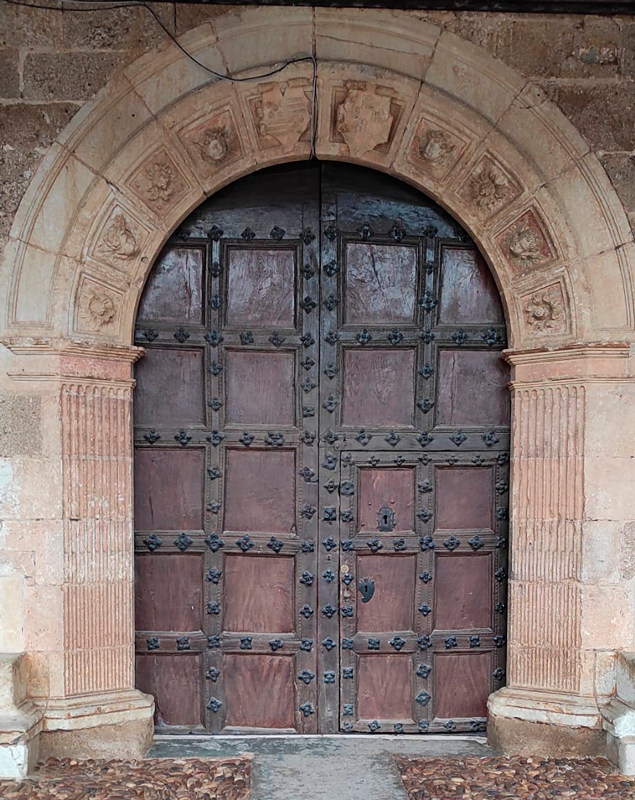 puerta_1