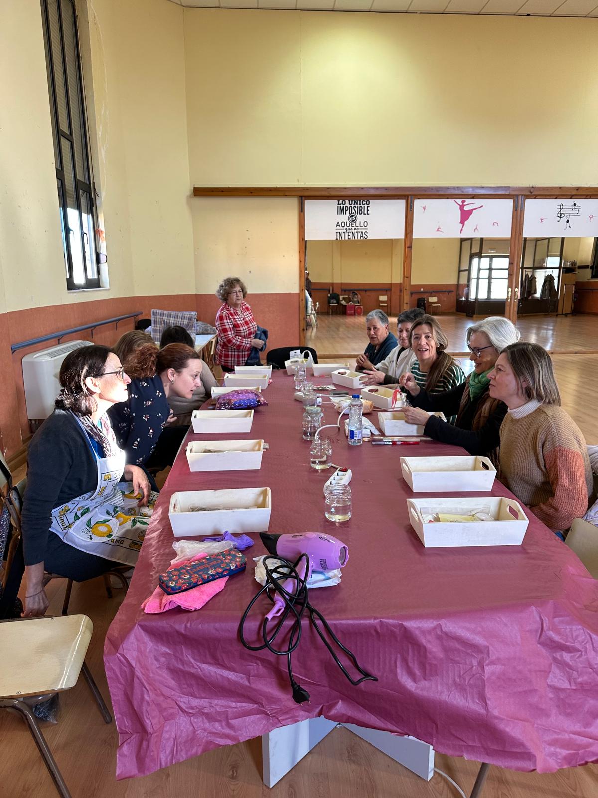 1taller_manualidades_febrero (4)
