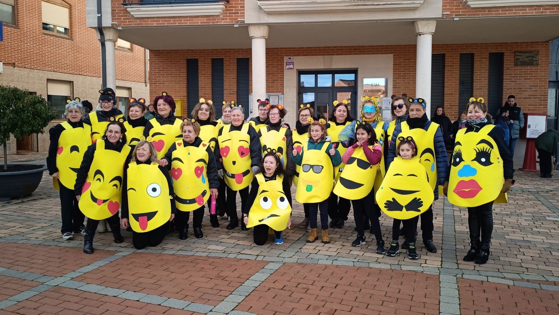 carnaval (6)