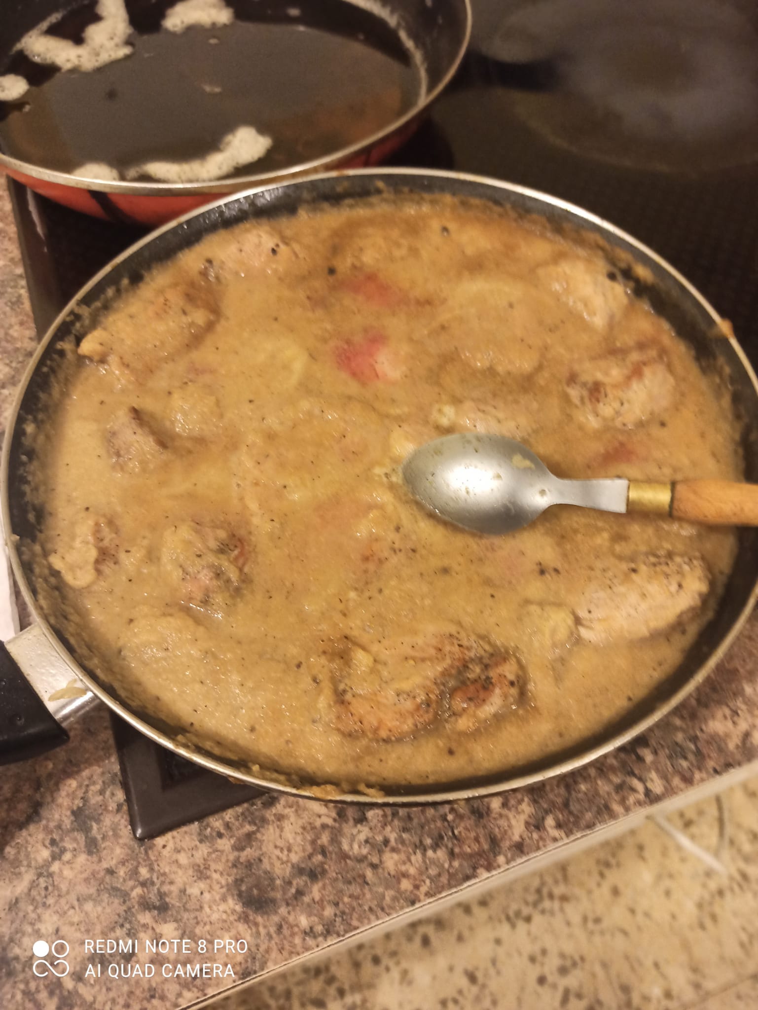 cocina (12)