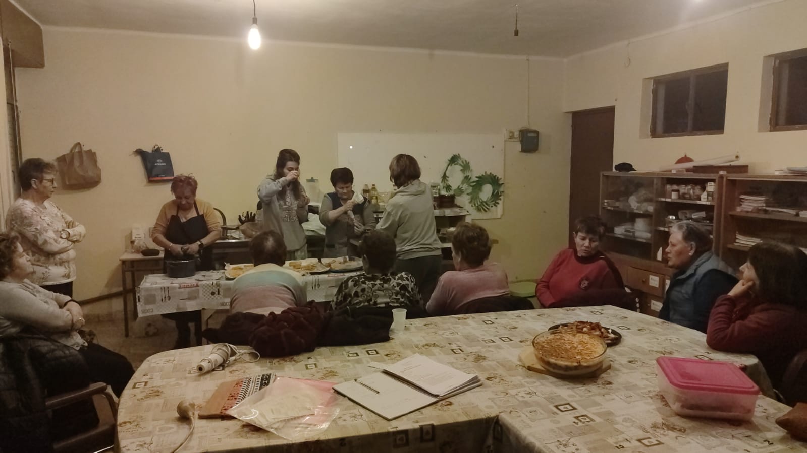 cocina (13)