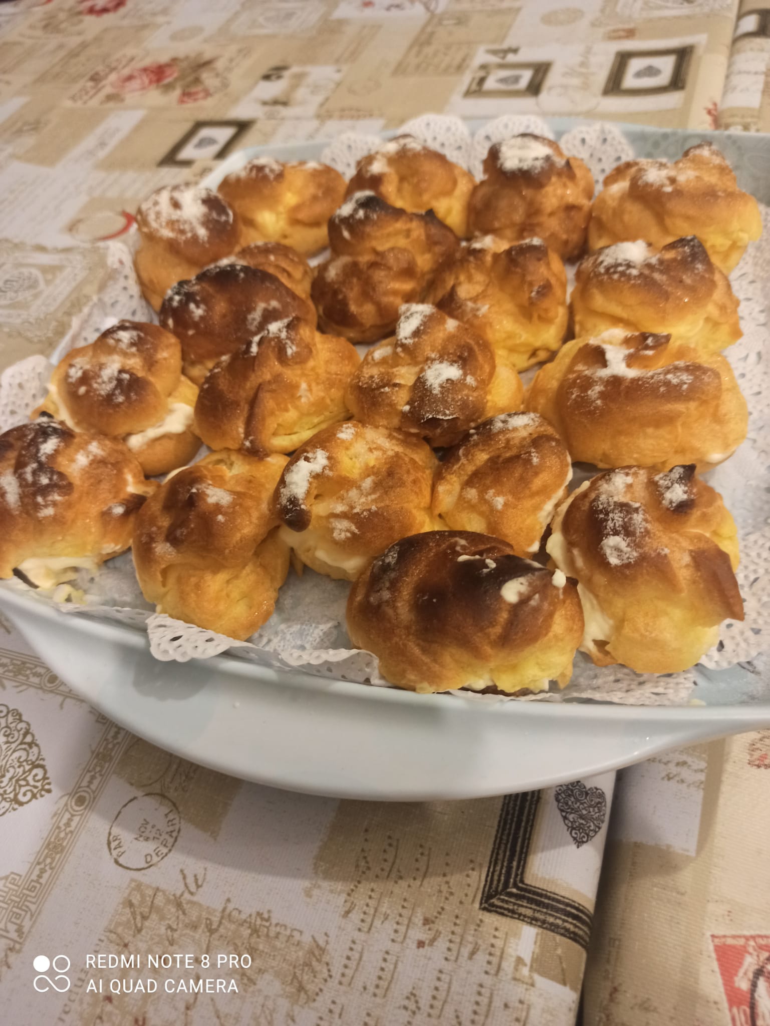 cocina (5)