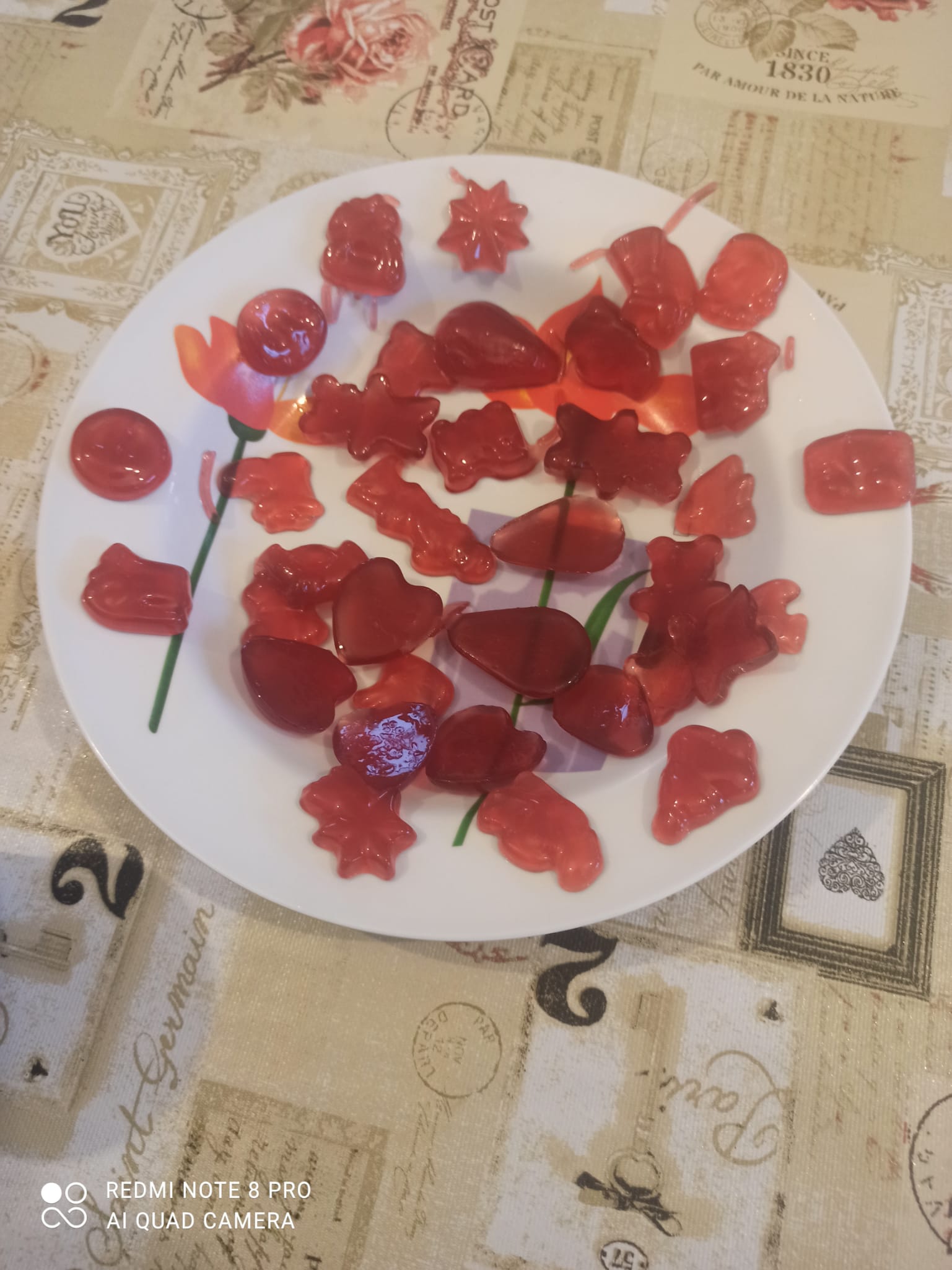 gominolas (1)