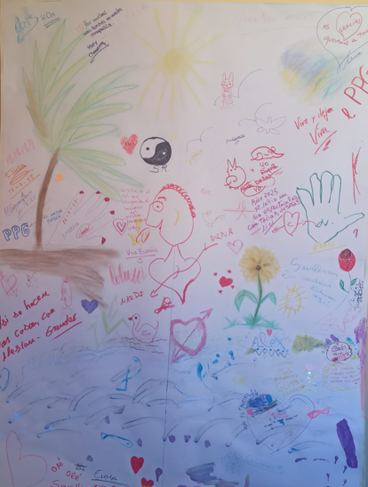 mural2